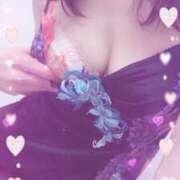 ヒメ日記 2025/07/25 09:30 投稿 つきの 奥様はエンジェル　相模原店