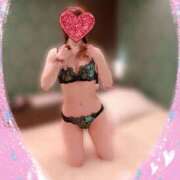 ヒメ日記 2025/07/26 10:02 投稿 つきの 奥様はエンジェル　相模原店