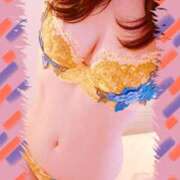 ヒメ日記 2025/07/27 16:22 投稿 つきの 奥様はエンジェル　相模原店