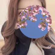 ヒメ日記 2025/05/02 20:29 投稿 鈴木(すずき) モアグループ西川口人妻城