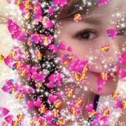 ヒメ日記 2025/05/02 23:02 投稿 鈴木(すずき) モアグループ西川口人妻城