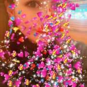 ヒメ日記 2025/05/21 22:28 投稿 鈴木(すずき) モアグループ西川口人妻城