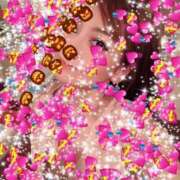 ヒメ日記 2025/05/31 10:24 投稿 鈴木(すずき) モアグループ西川口人妻城