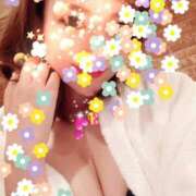 鈴木(すずき) お久しぶりです モアグループ西川口人妻城