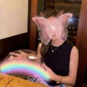 鈴木(すずき) そろそろ出勤☀🚃👔 モアグループ西川口人妻城