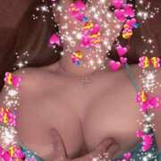 鈴木(すずき) [お題]from:はいてますよ！さん モアグループ西川口人妻城