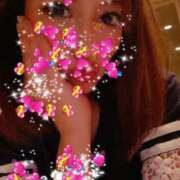 鈴木(すずき) 出勤します♥️ モアグループ西川口人妻城