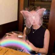 鈴木(すずき) バレンタインデー モアグループ西川口人妻城