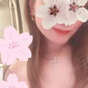 鈴木(すずき) ご予約ありがとう❤ モアグループ西川口人妻城