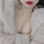 ヒメ日記 2025/05/08 16:32 投稿 てて ハピネス福岡