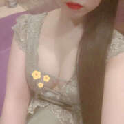 ヒメ日記 2025/05/10 12:04 投稿 てて ハピネス福岡