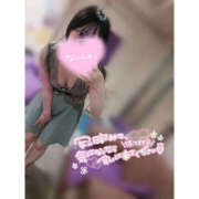 ヒメ日記 2025/05/10 16:02 投稿 てて ハピネス福岡