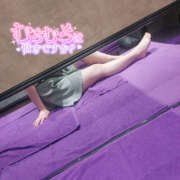 ヒメ日記 2025/05/10 20:42 投稿 てて ハピネス福岡