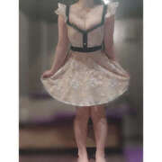 ヒメ日記 2025/05/11 16:17 投稿 てて ハピネス福岡