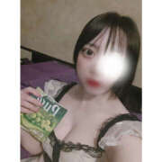 ヒメ日記 2025/05/11 21:32 投稿 てて ハピネス福岡