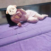 ヒメ日記 2025/05/12 12:25 投稿 てて ハピネス福岡