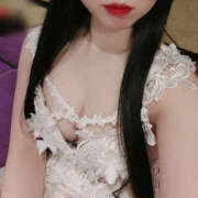 ヒメ日記 2025/05/13 12:12 投稿 てて ハピネス福岡