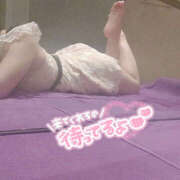 ヒメ日記 2025/05/14 18:12 投稿 てて ハピネス福岡