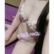 ヒメ日記 2025/06/28 17:04 投稿 てて ハピネス福岡