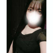 ヒメ日記 2025/06/29 12:05 投稿 てて ハピネス福岡