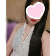 ヒメ日記 2025/06/30 12:12 投稿 てて ハピネス福岡