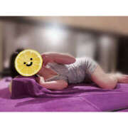 ヒメ日記 2025/06/30 17:03 投稿 てて ハピネス福岡