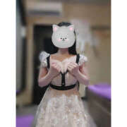 ヒメ日記 2025/07/01 12:08 投稿 てて ハピネス福岡