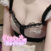 ヒメ日記 2025/07/01 17:07 投稿 てて ハピネス福岡