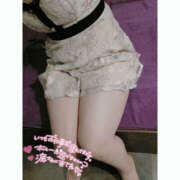 ヒメ日記 2025/07/01 20:12 投稿 てて ハピネス福岡