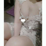 ヒメ日記 2025/07/02 17:03 投稿 てて ハピネス福岡