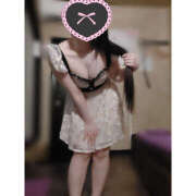 ヒメ日記 2025/07/03 11:52 投稿 てて ハピネス福岡