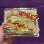 ヒメ日記 2025/07/03 14:32 投稿 てて ハピネス福岡