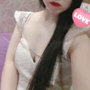 ヒメ日記 2025/07/05 07:02 投稿 てて ハピネス福岡