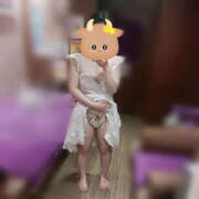 ヒメ日記 2025/07/05 13:03 投稿 てて ハピネス福岡