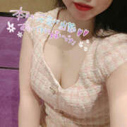 ヒメ日記 2025/07/06 07:02 投稿 てて ハピネス福岡