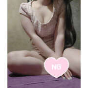 ヒメ日記 2025/07/08 14:22 投稿 てて ハピネス福岡