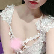 ヒメ日記 2025/07/09 08:02 投稿 てて ハピネス福岡