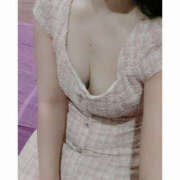 ヒメ日記 2025/08/16 13:22 投稿 てて ハピネス福岡