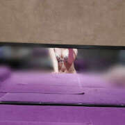 ヒメ日記 2025/08/17 11:52 投稿 てて ハピネス福岡