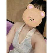 ヒメ日記 2025/08/19 12:12 投稿 てて ハピネス福岡