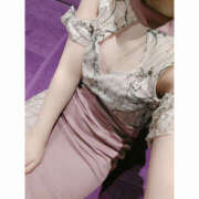 ヒメ日記 2025/08/22 12:03 投稿 てて ハピネス福岡