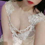 ヒメ日記 2025/08/23 12:12 投稿 てて ハピネス福岡