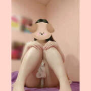 ヒメ日記 2025/08/24 12:05 投稿 てて ハピネス福岡