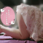 ヒメ日記 2025/08/24 20:52 投稿 てて ハピネス福岡