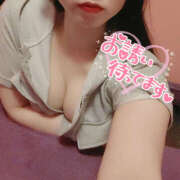 ヒメ日記 2025/08/25 17:32 投稿 てて ハピネス福岡