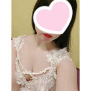 ヒメ日記 2025/08/26 11:52 投稿 てて ハピネス福岡