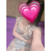 ヒメ日記 2025/10/15 11:52 投稿 てて ハピネス福岡