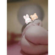 ヒメ日記 2025/10/15 18:52 投稿 てて ハピネス福岡