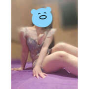 ヒメ日記 2025/10/16 11:52 投稿 てて ハピネス福岡