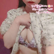 ヒメ日記 2025/10/16 18:12 投稿 てて ハピネス福岡